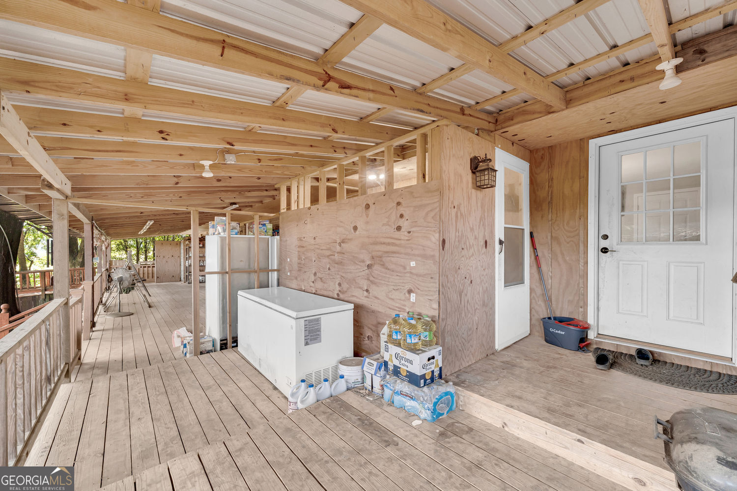 7668 Mud Creek Road Property Photo 44