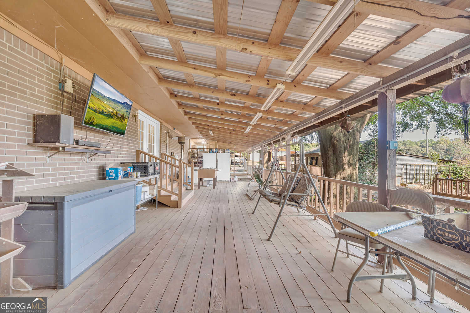 7668 Mud Creek Road Property Photo 45