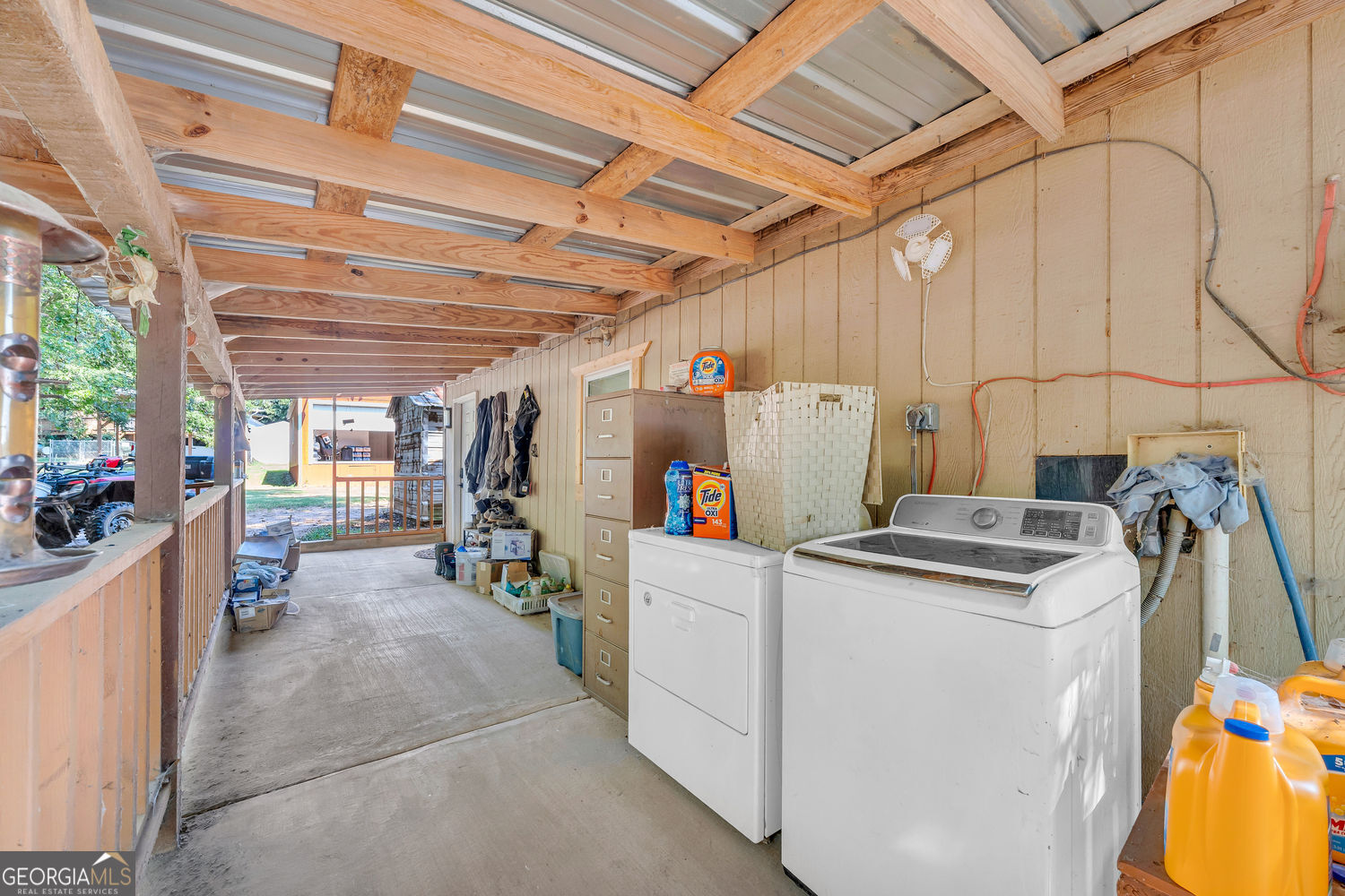 7668 Mud Creek Road Property Photo 46