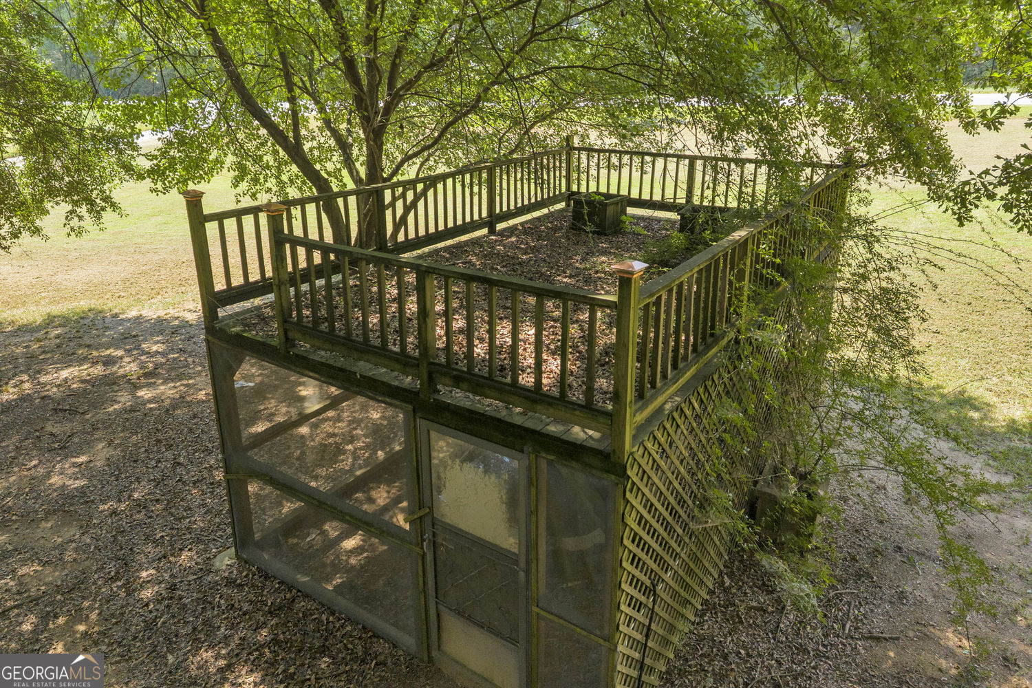 7668 Mud Creek Road Property Photo 47