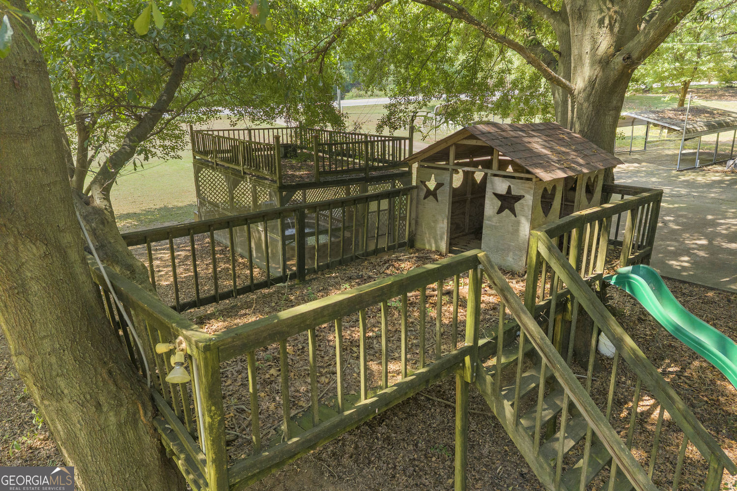 7668 Mud Creek Road Property Photo 48