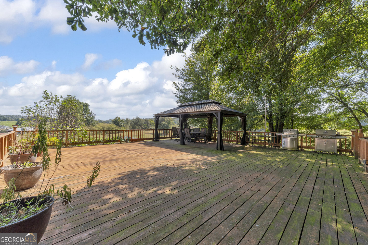 7668 Mud Creek Road Property Photo 49