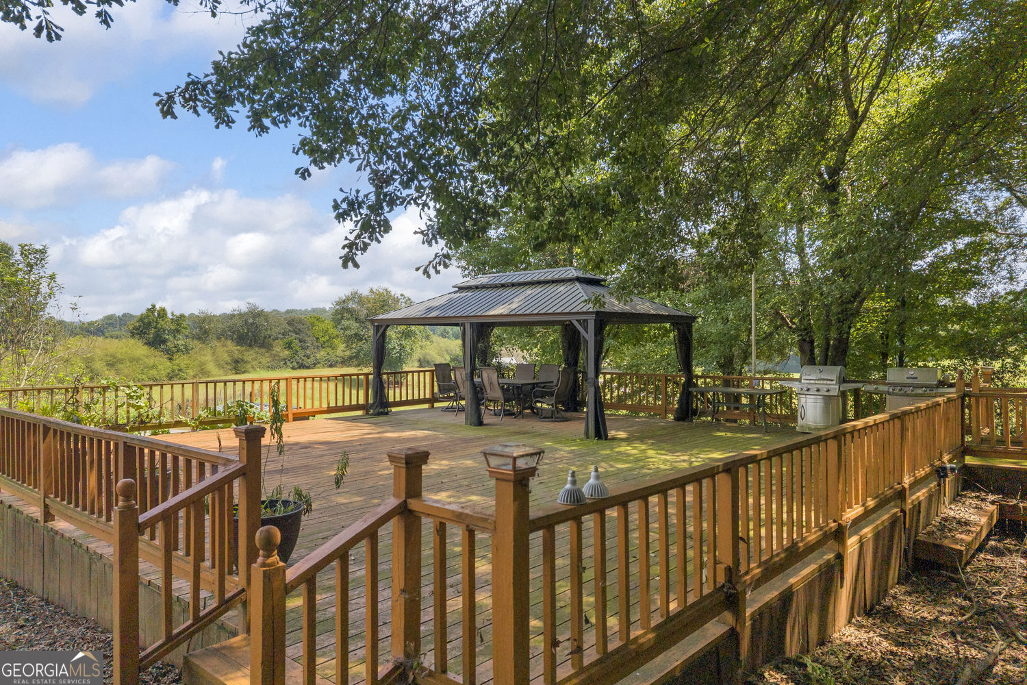 7668 Mud Creek Road Property Photo 50