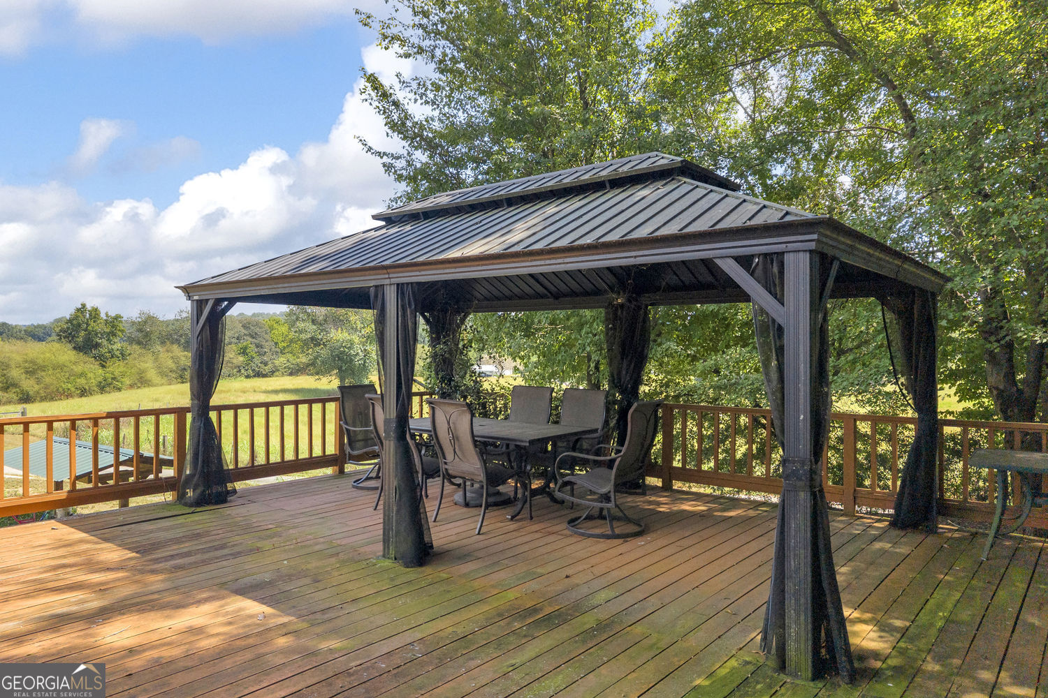 7668 Mud Creek Road Property Photo 51