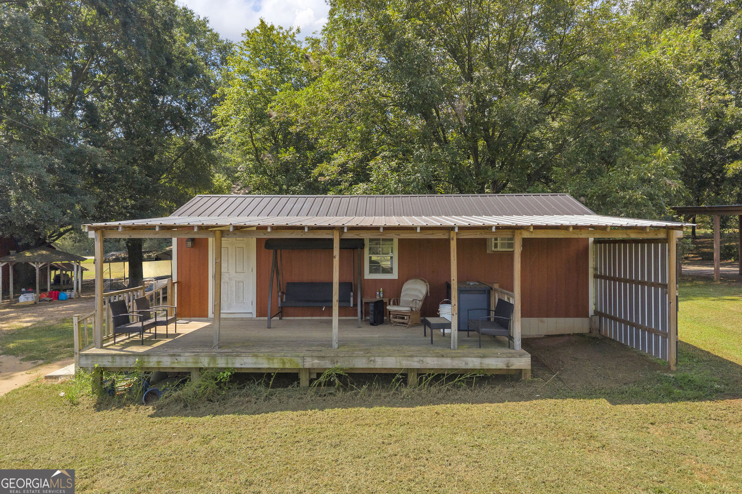 7668 Mud Creek Road Property Photo 52