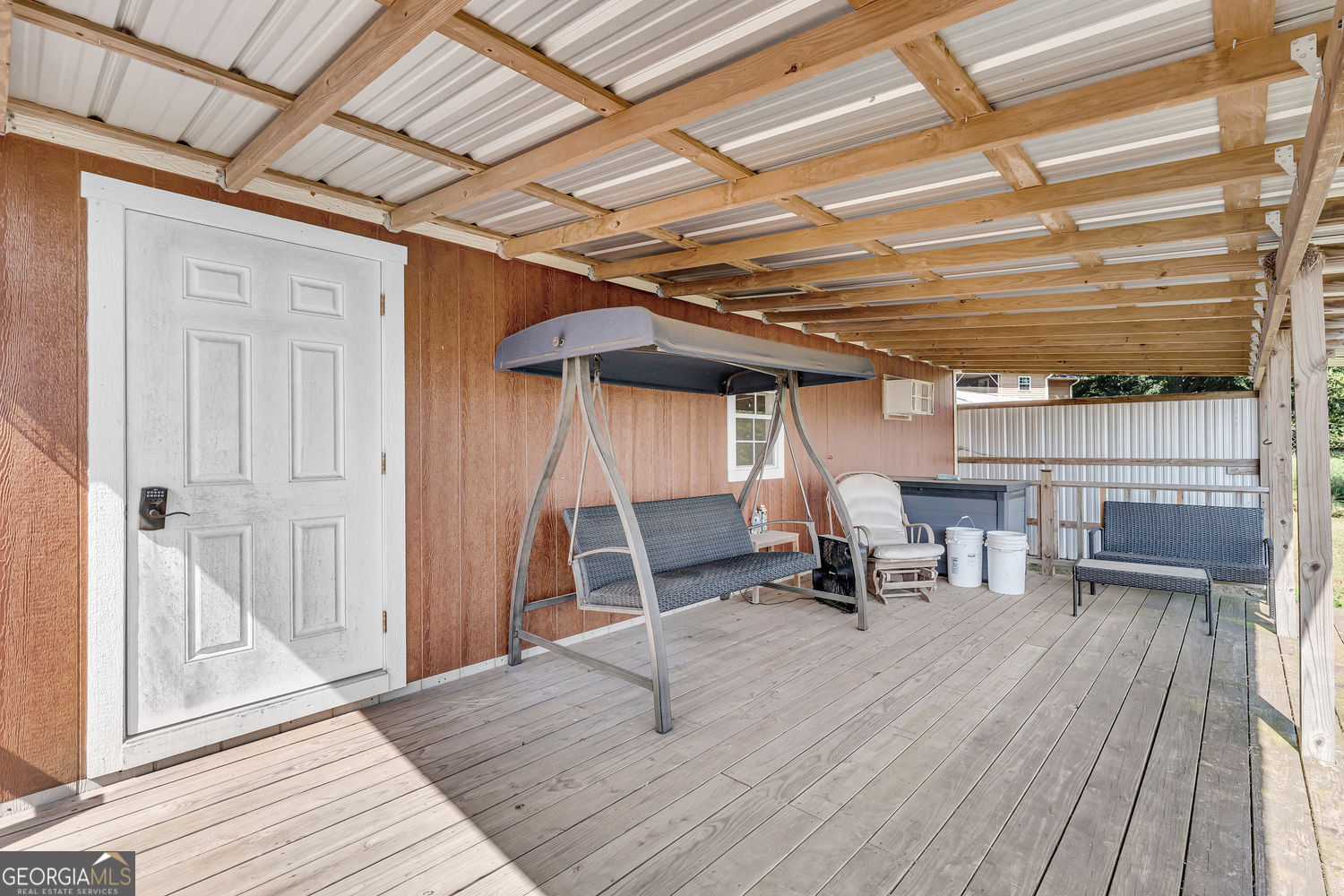 7668 Mud Creek Road Property Photo 53