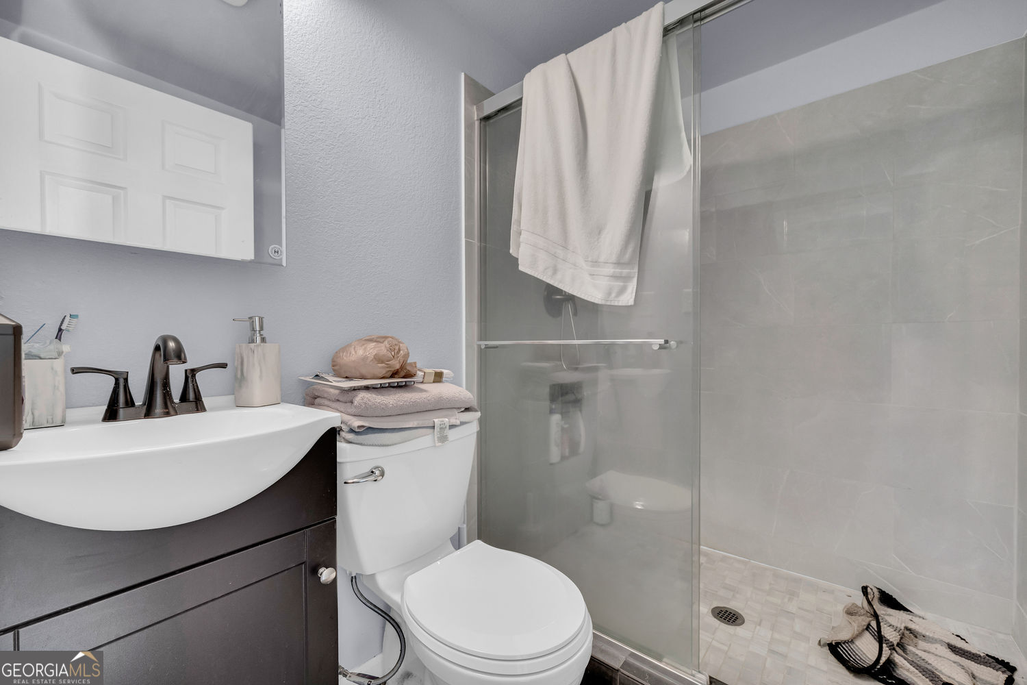 7668 Mud Creek Road Property Photo 55