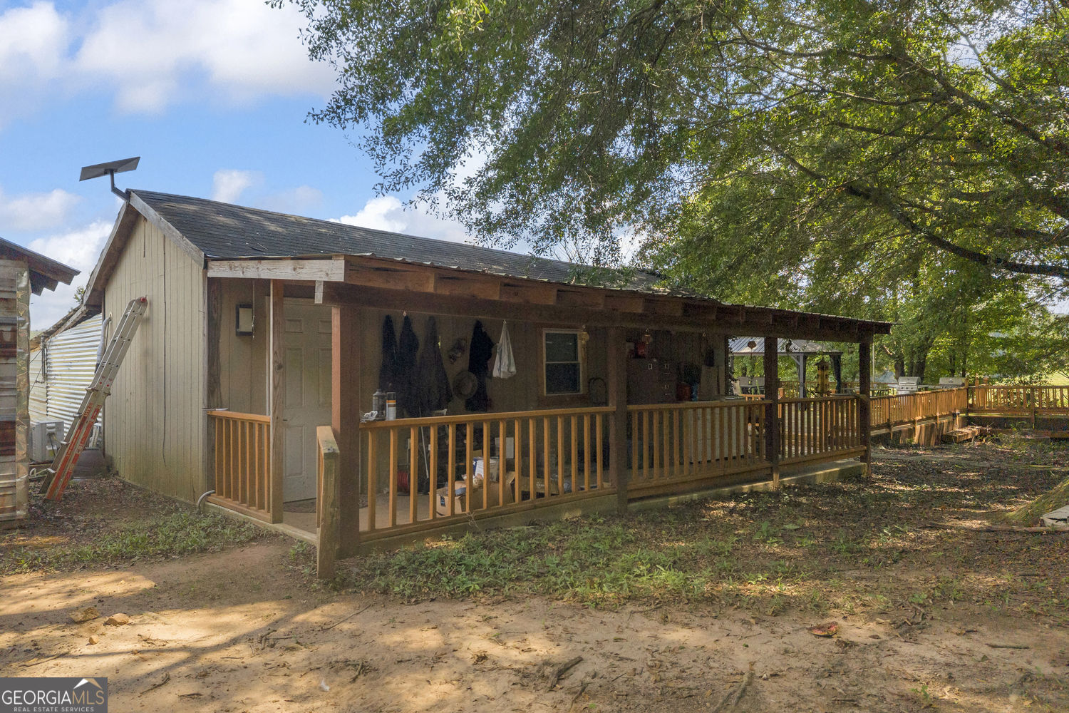 7668 Mud Creek Road Property Photo 56