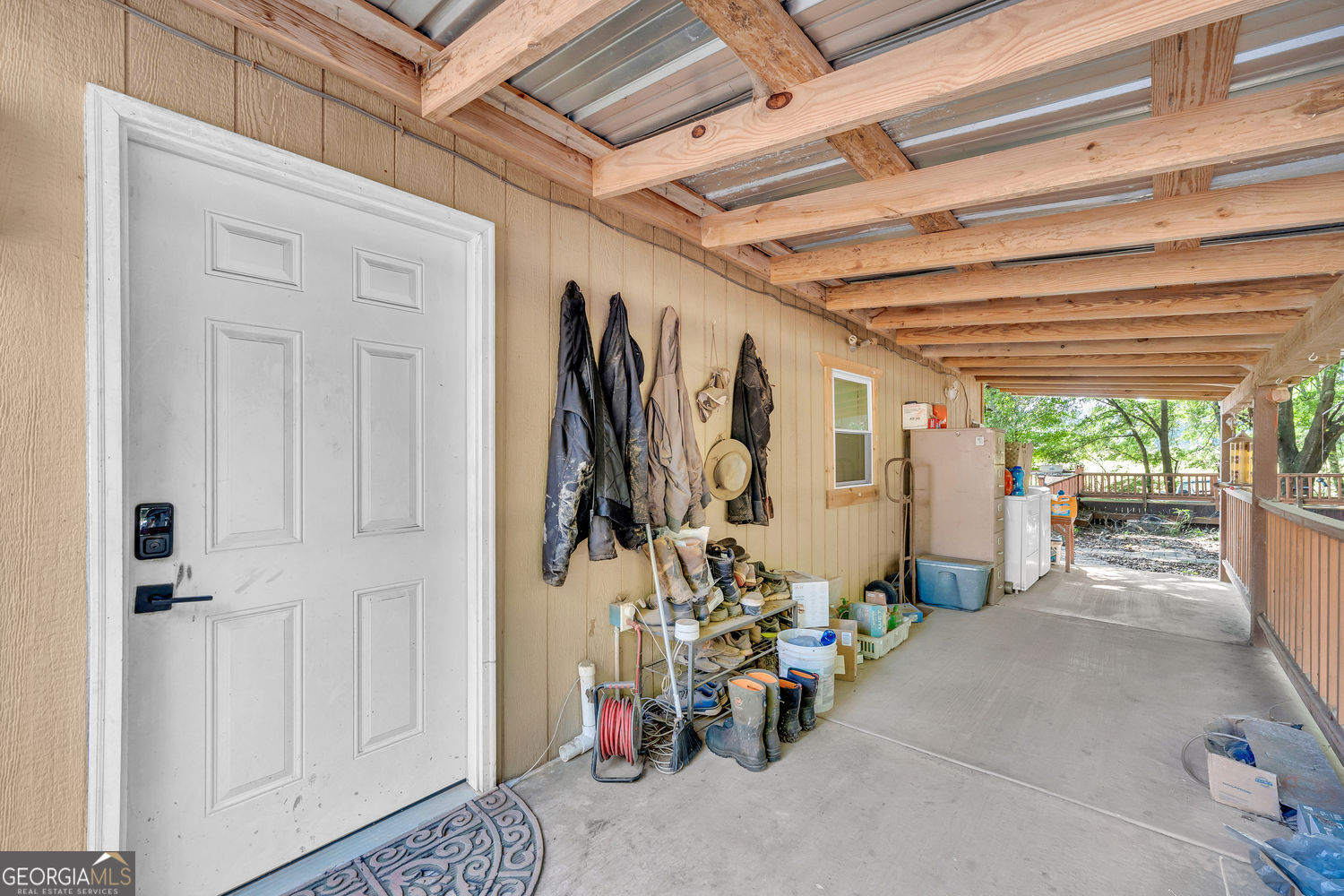 7668 Mud Creek Road Property Photo 57
