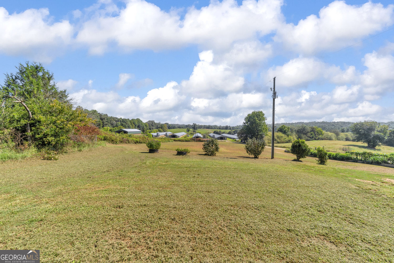 7668 Mud Creek Road Property Photo 62