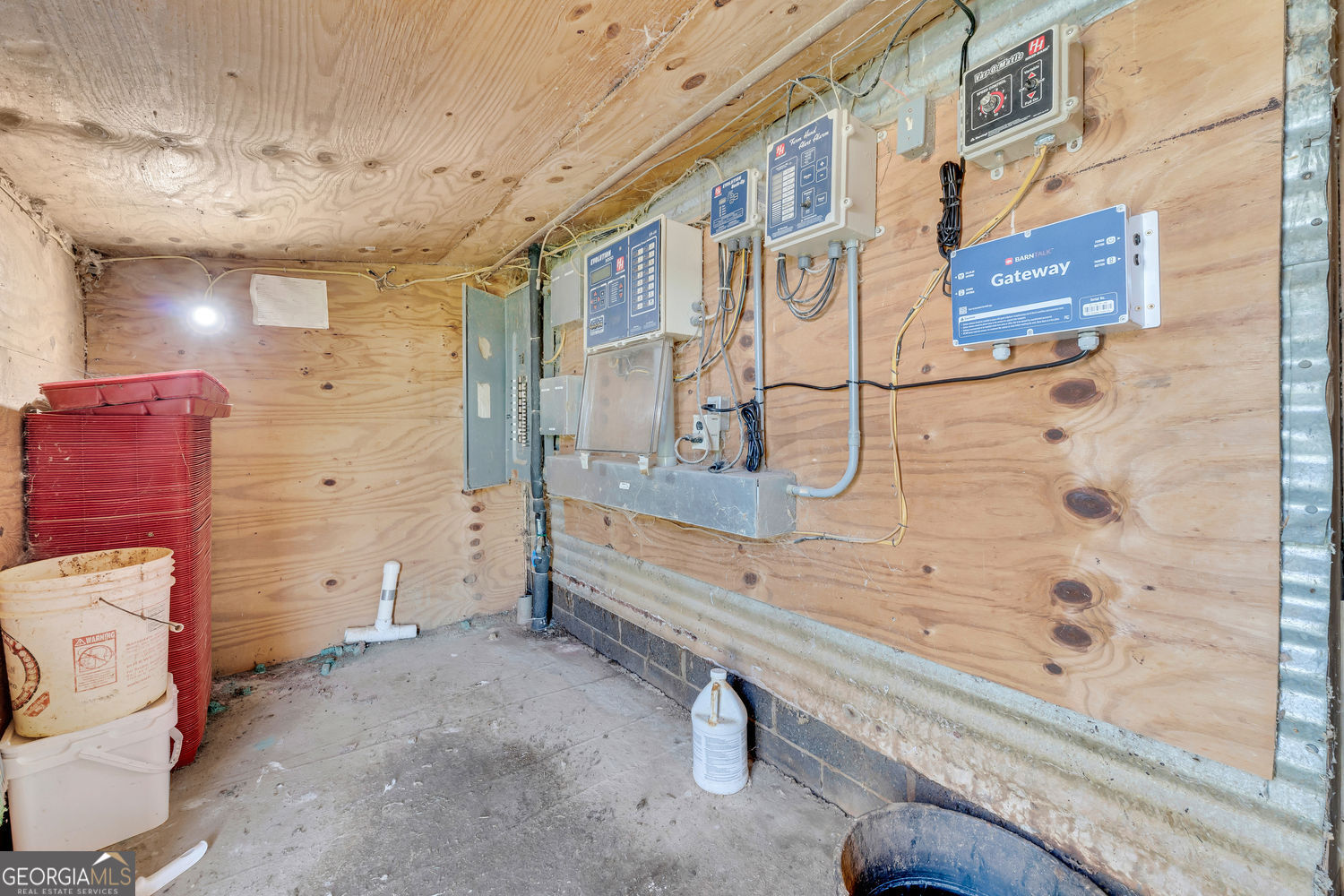 7668 Mud Creek Road Property Photo 71