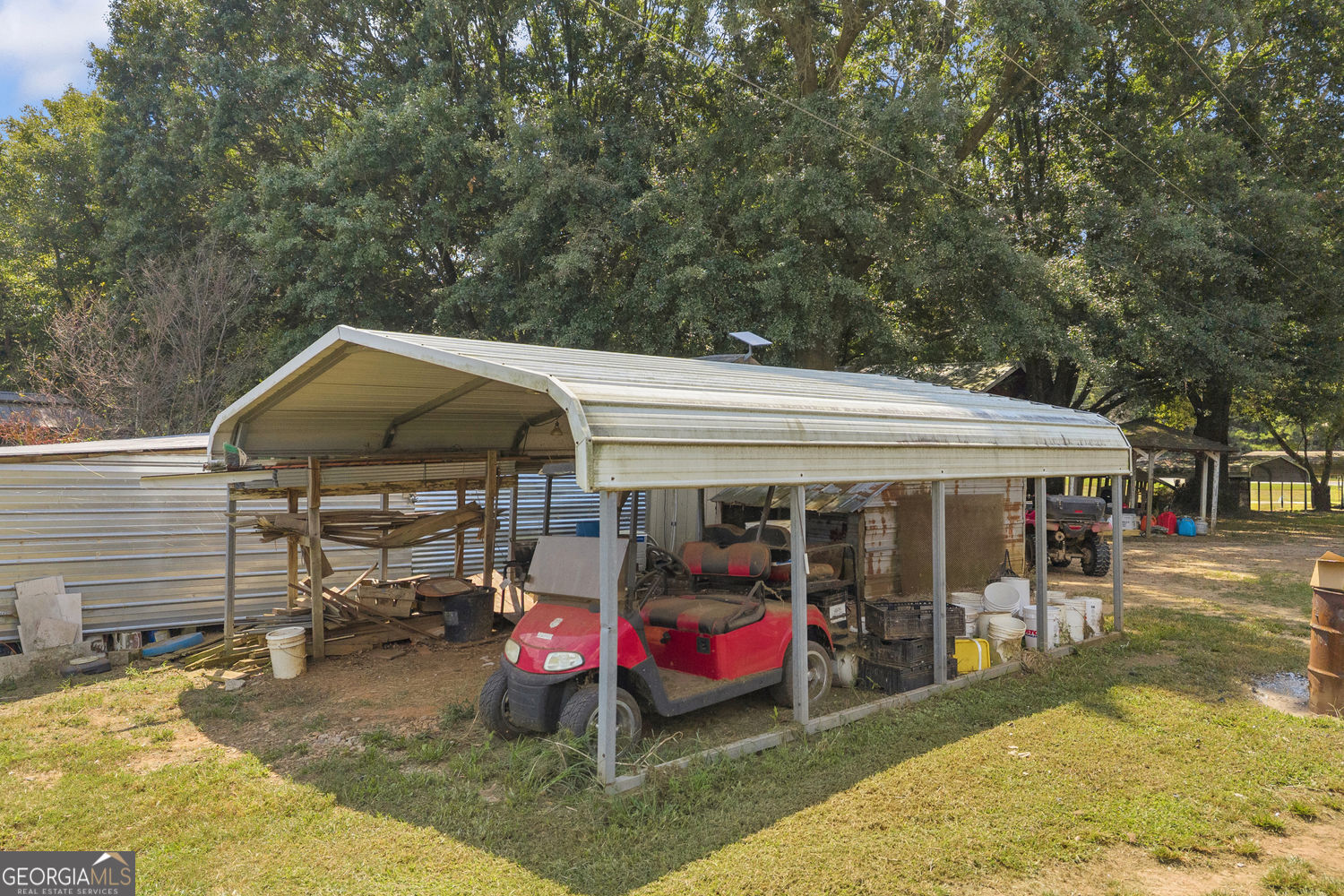 7668 Mud Creek Road Property Photo 79