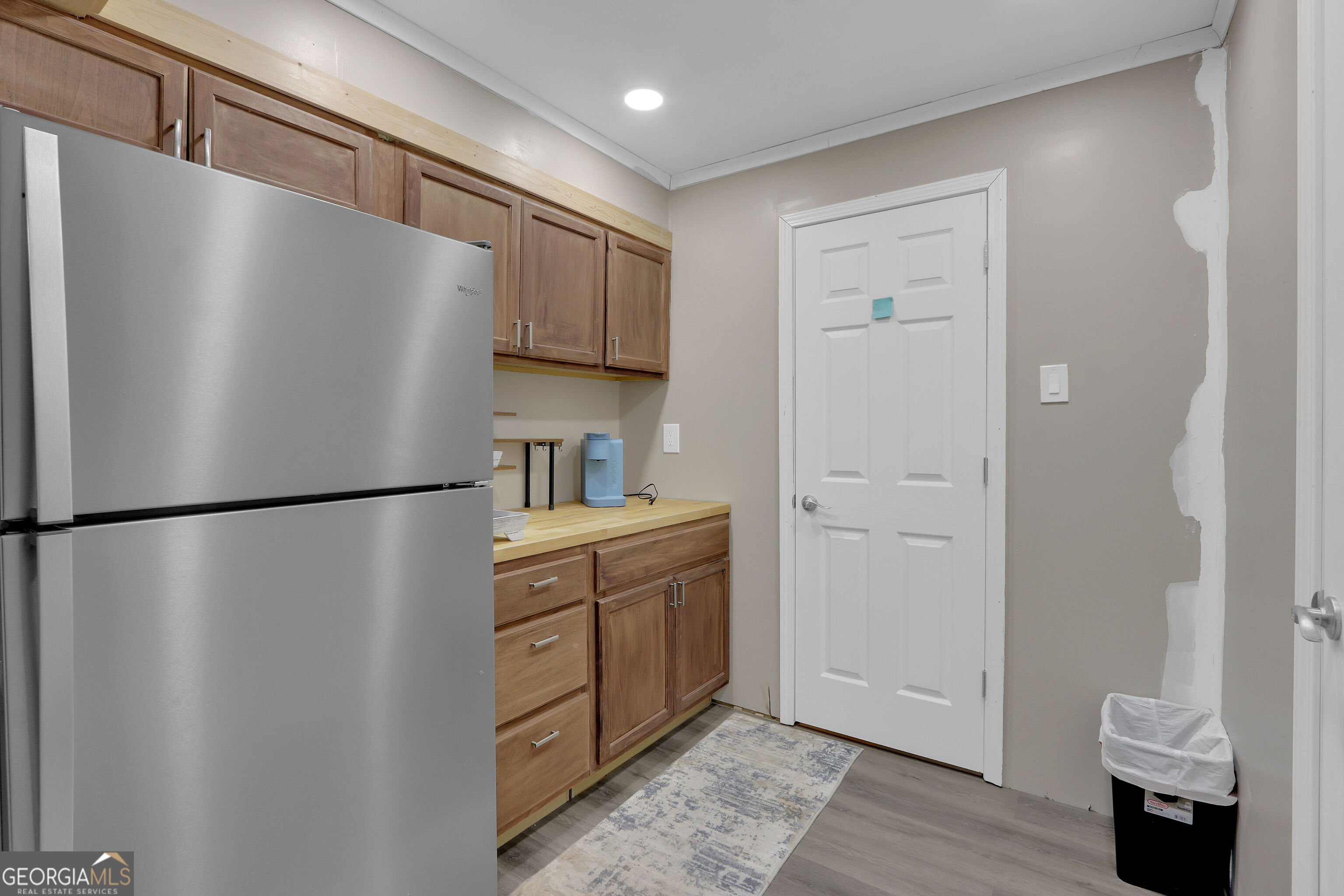 1198 Lanier Springs Drive Property Photo 31