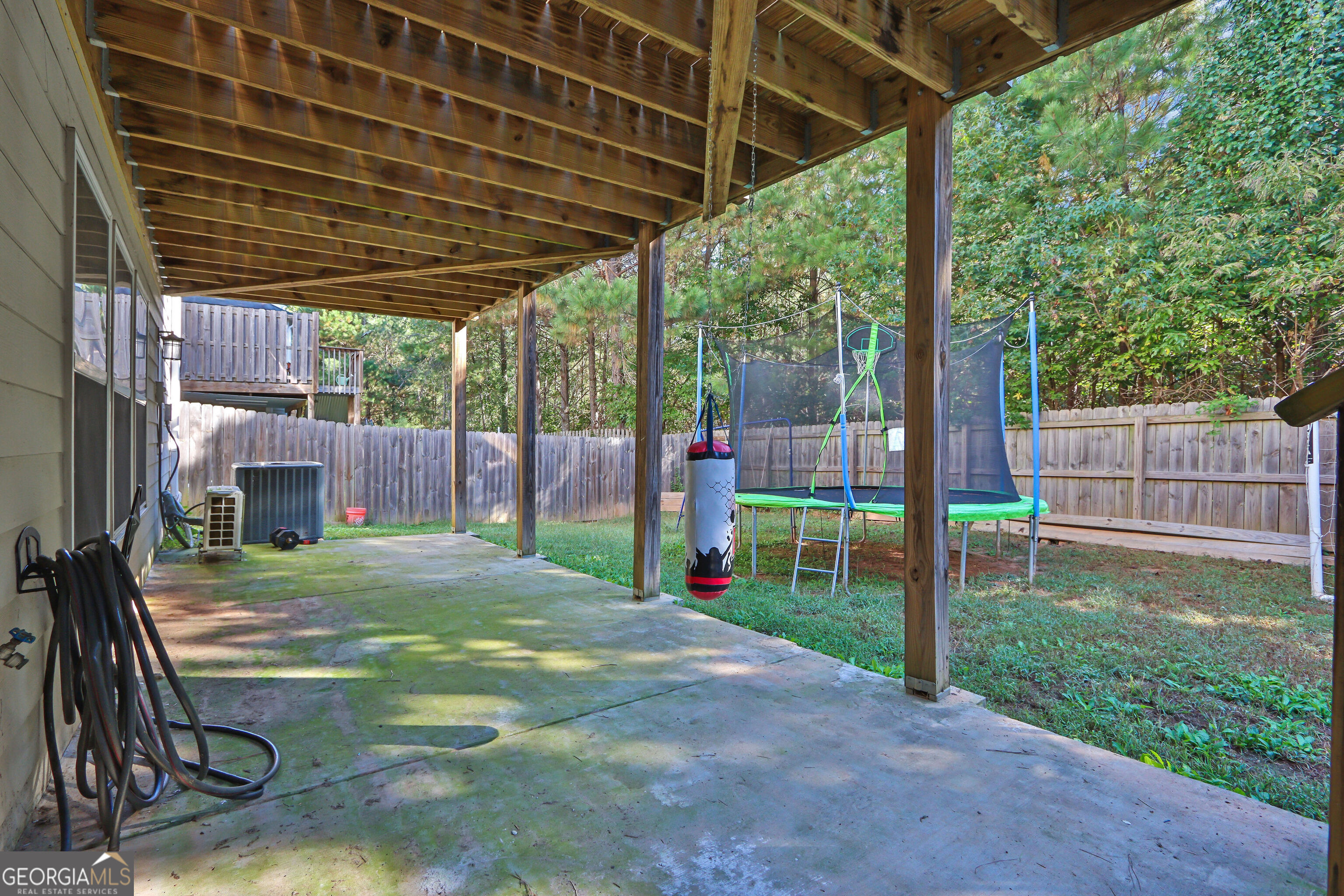 1198 Lanier Springs Drive Property Photo 33
