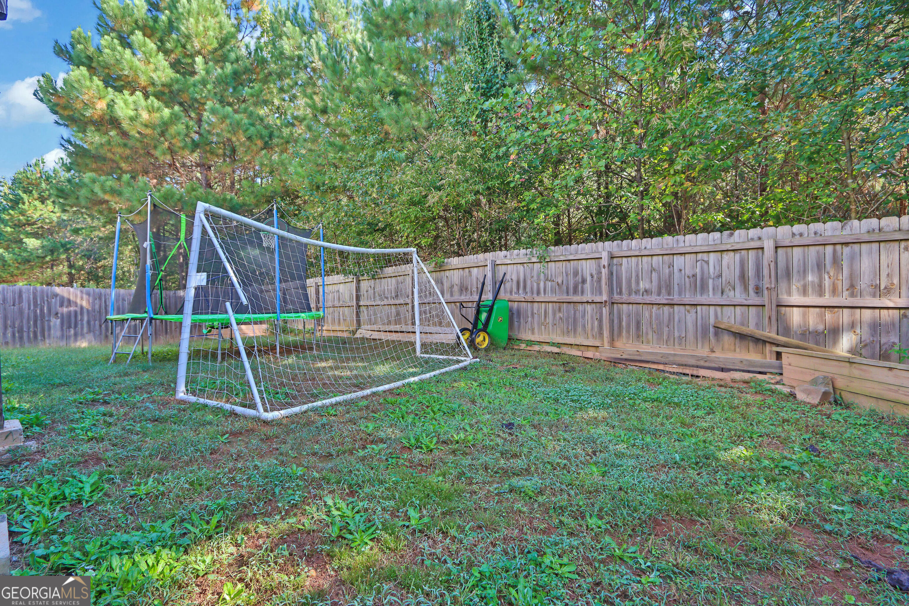 1198 Lanier Springs Drive Property Photo 36