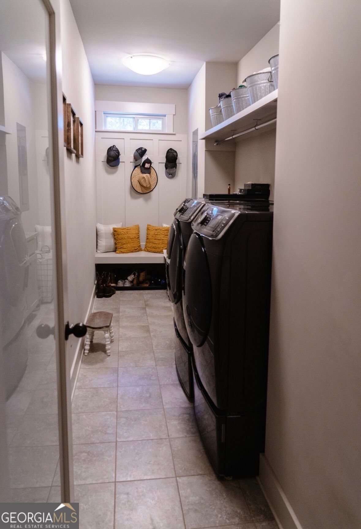 513 Bankstown Road Property Photo 22
