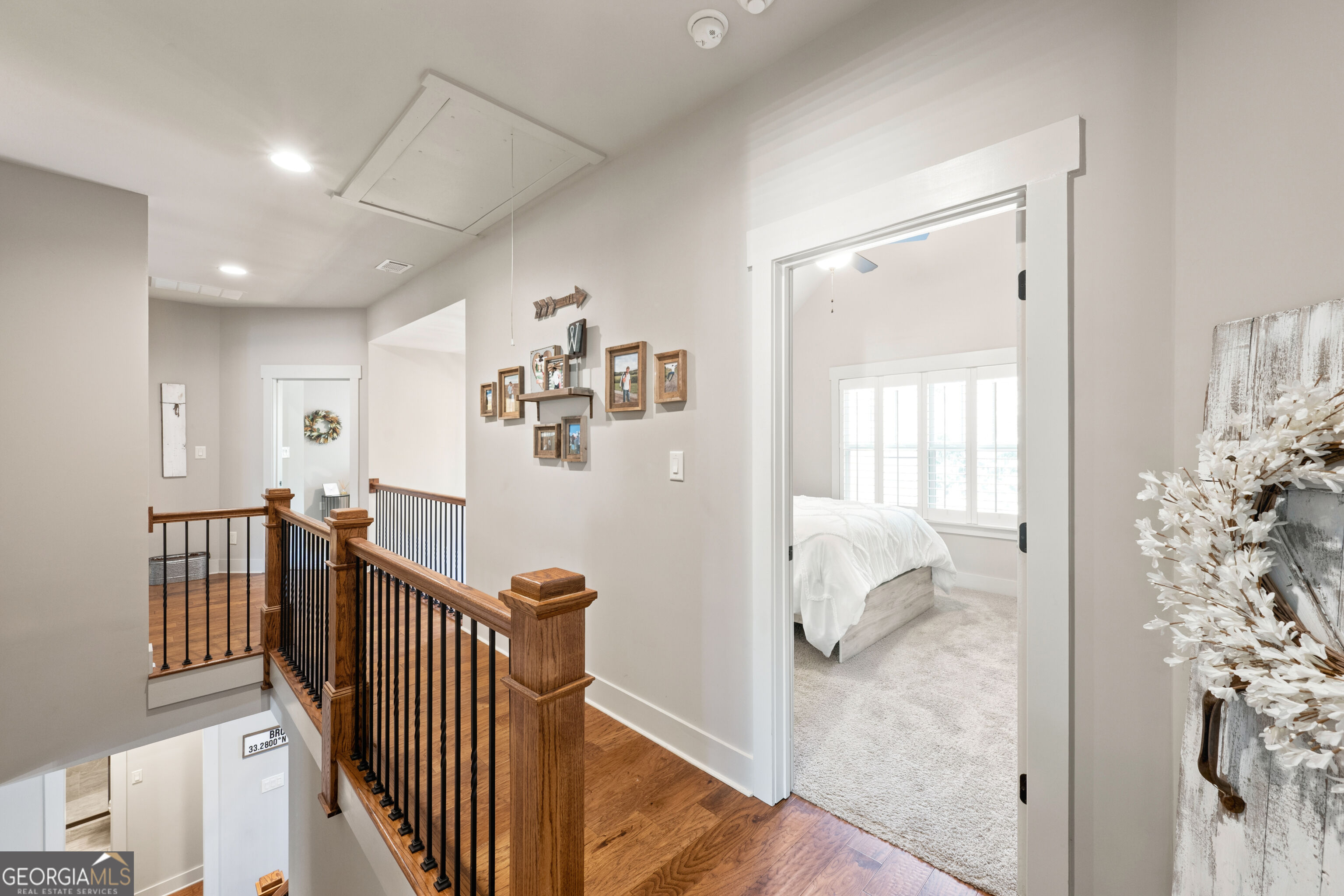 513 Bankstown Road Property Photo 31