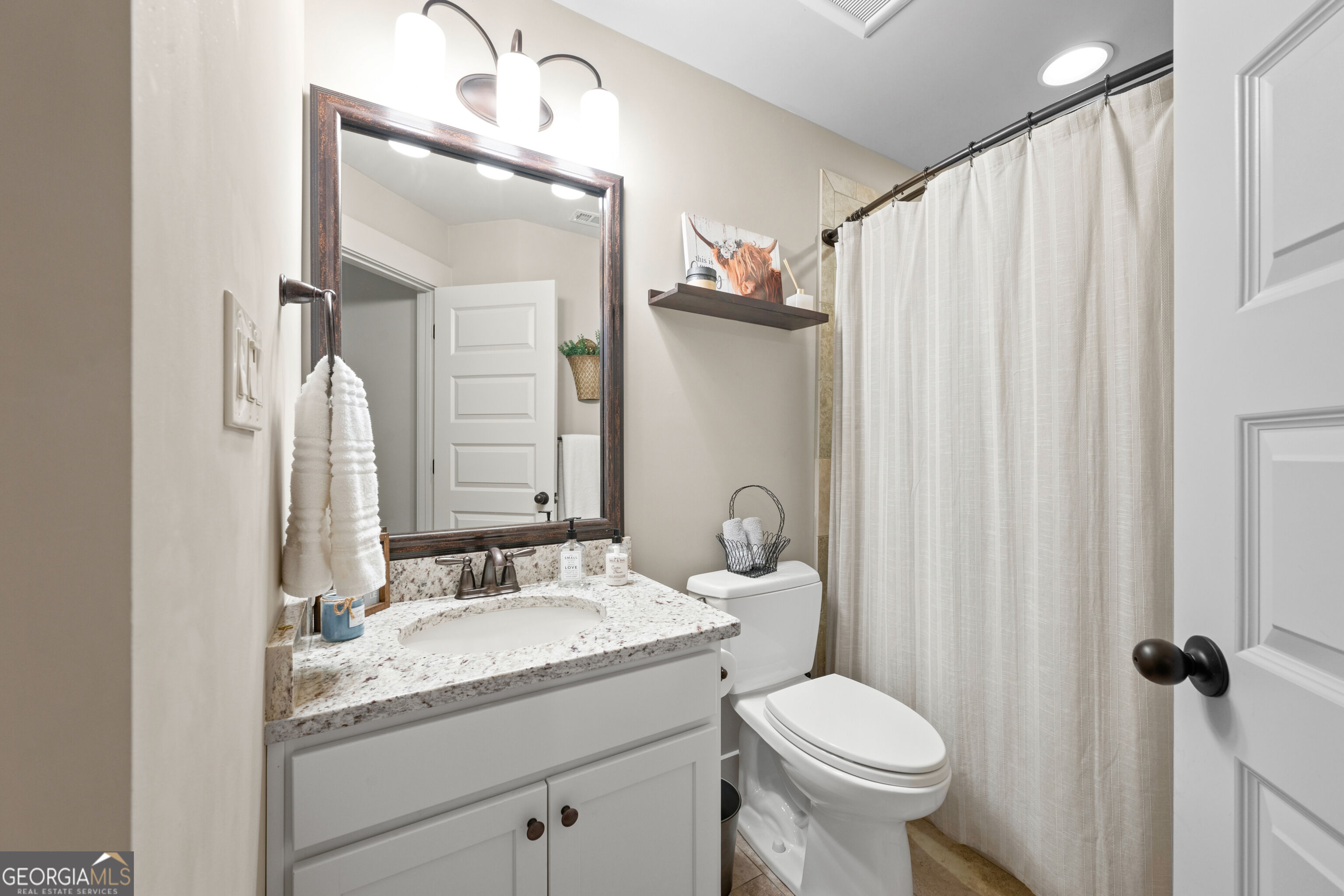 513 Bankstown Road Property Photo 35
