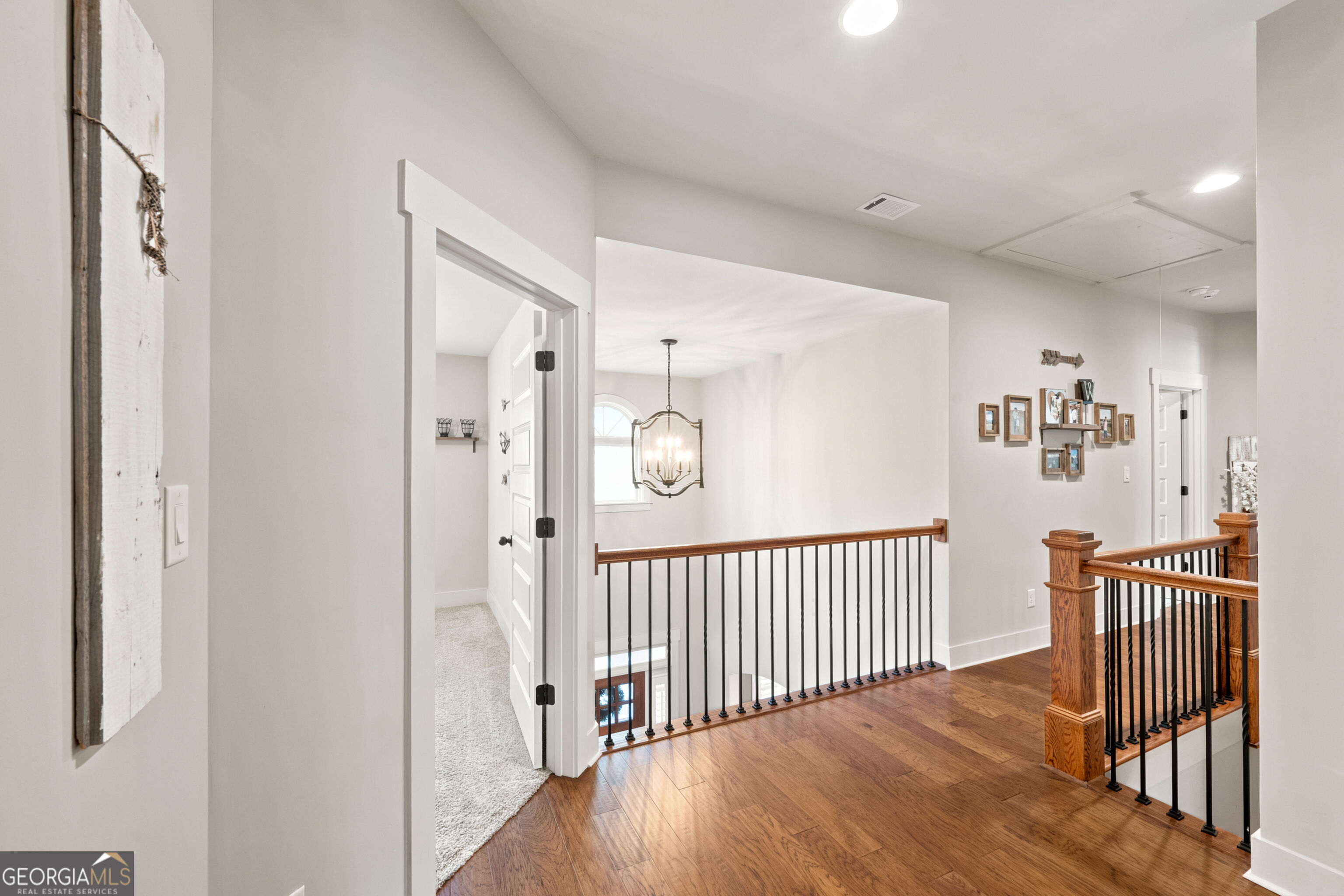 513 Bankstown Road Property Photo 39