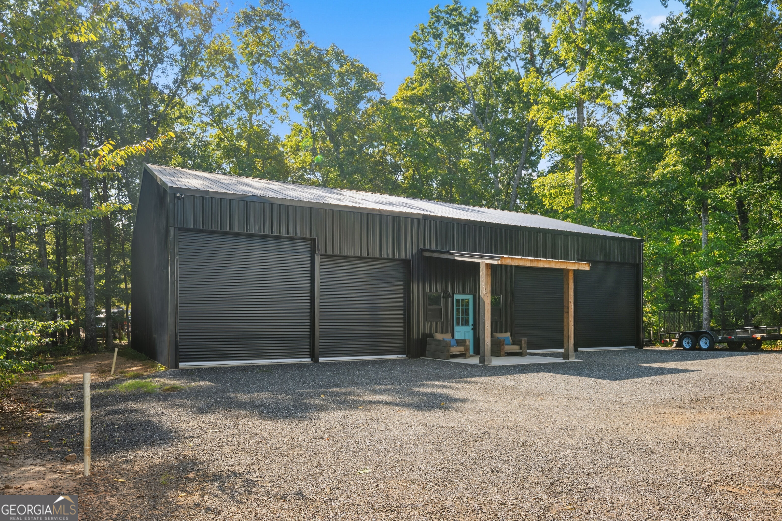 513 Bankstown Road Property Photo 42