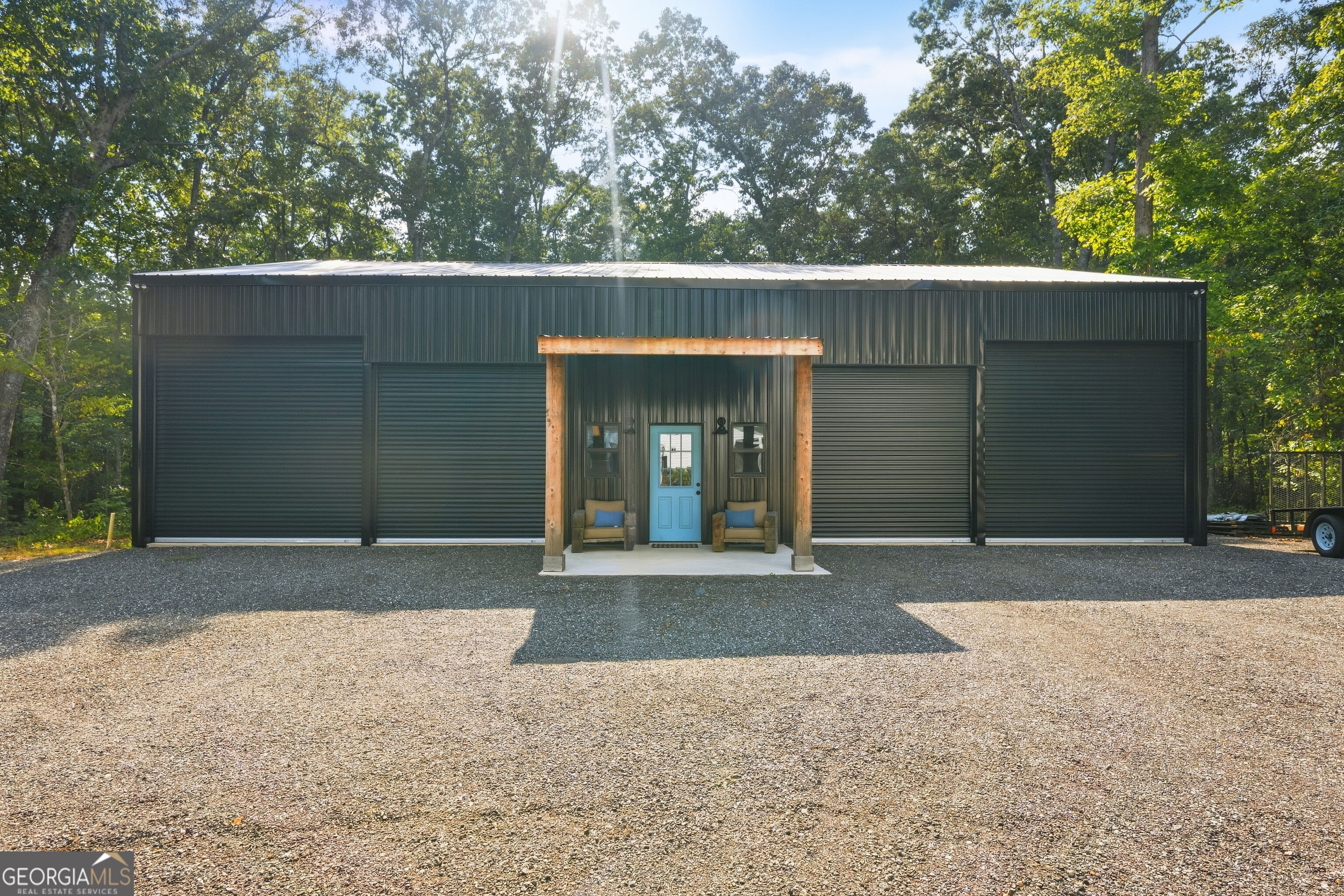 513 Bankstown Road Property Photo 43