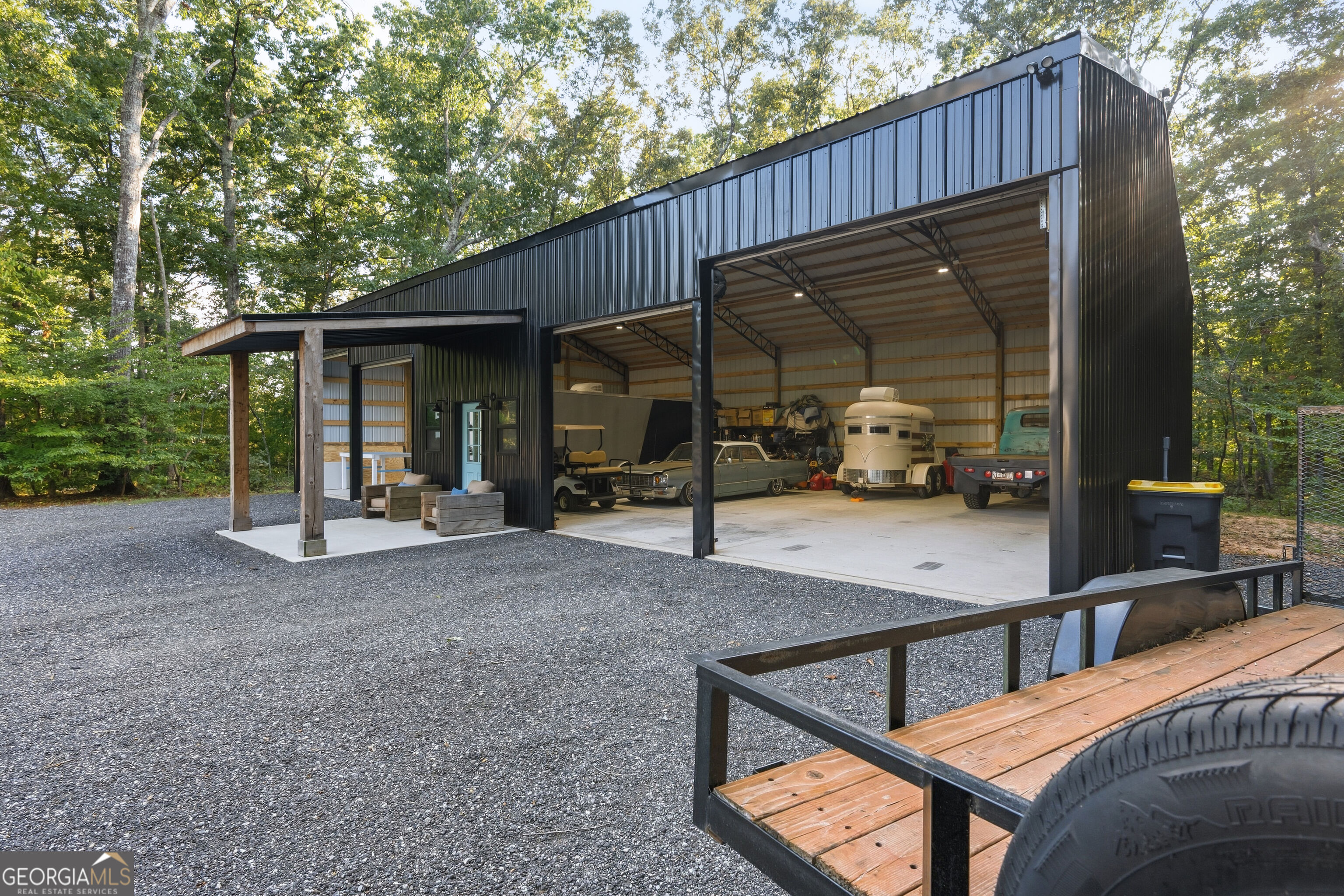 513 Bankstown Road Property Photo 45