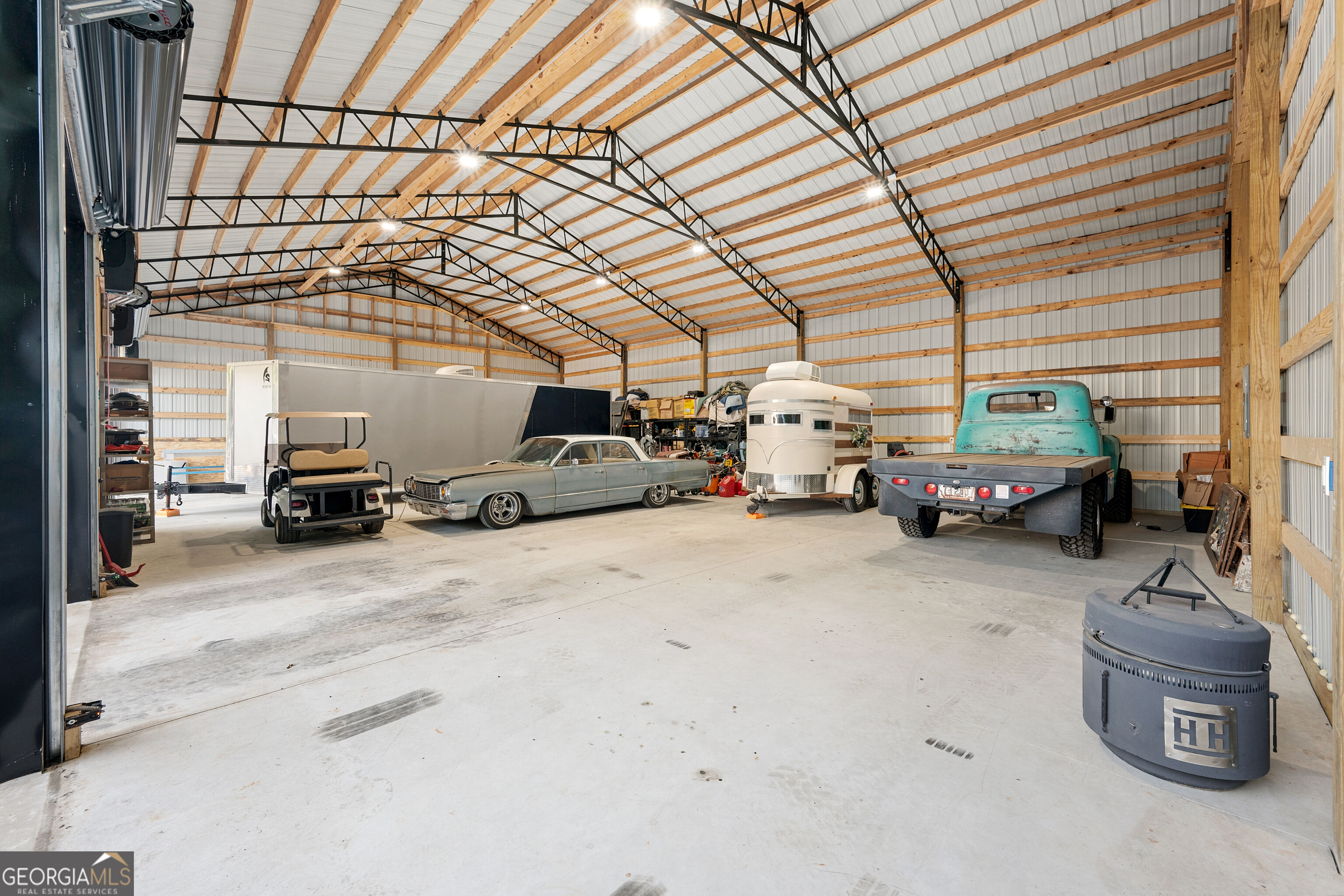 513 Bankstown Road Property Photo 46