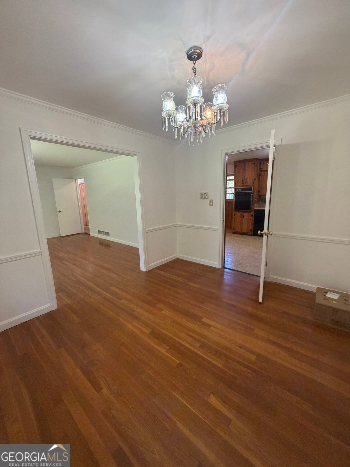 4455 Hillpine Road Property Photo 11