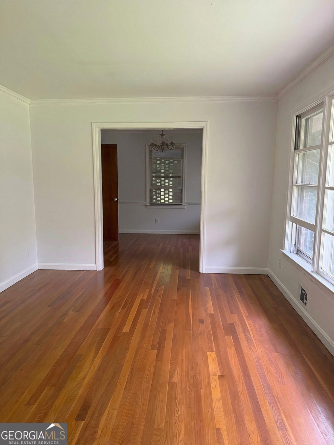 4455 Hillpine Road Property Photo 12