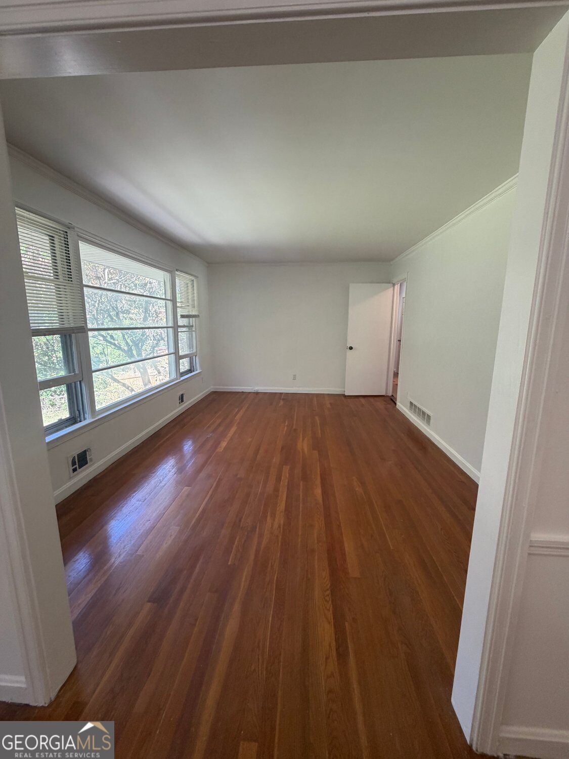 4455 Hillpine Road Property Photo 13