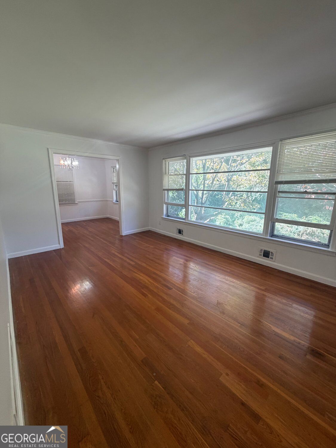 4455 Hillpine Road Property Photo 14