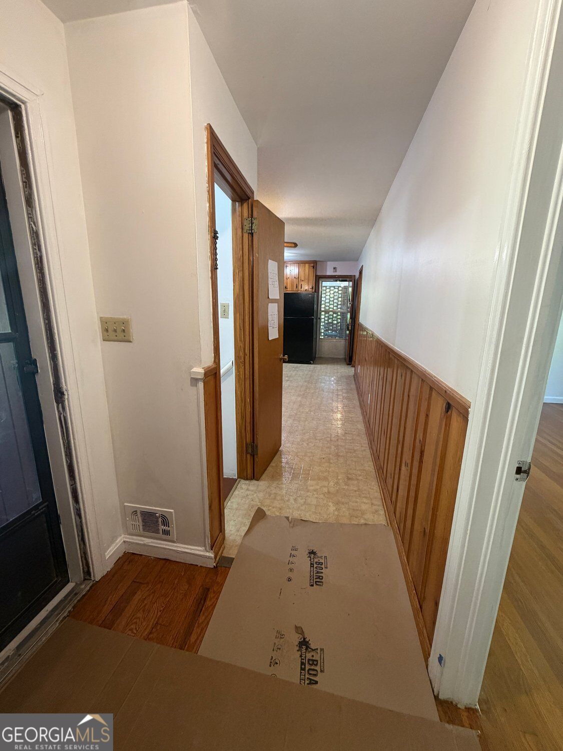 4455 Hillpine Road Property Photo 16