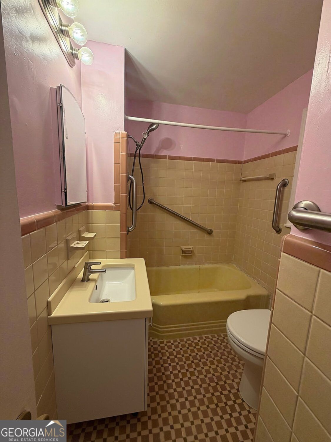 4455 Hillpine Road Property Photo 17