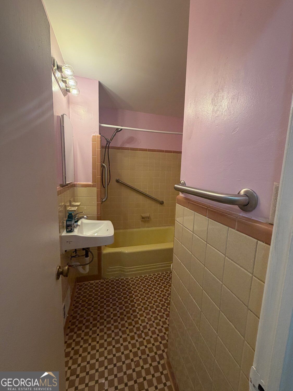 4455 Hillpine Road Property Photo 18