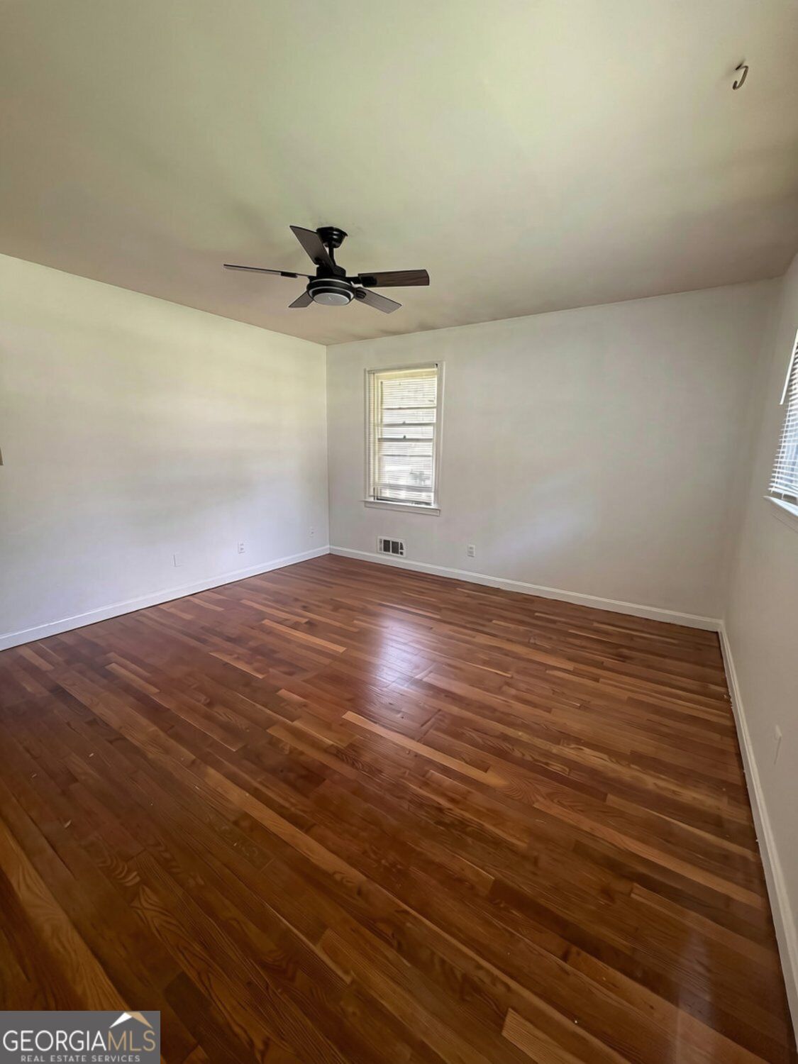 4455 Hillpine Road Property Photo 19