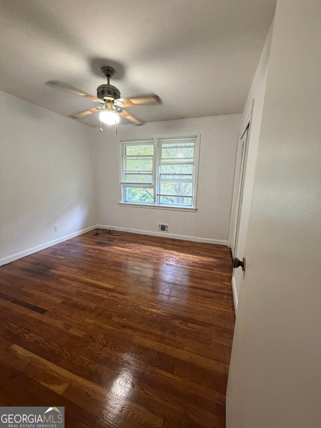 4455 Hillpine Road Property Photo 20