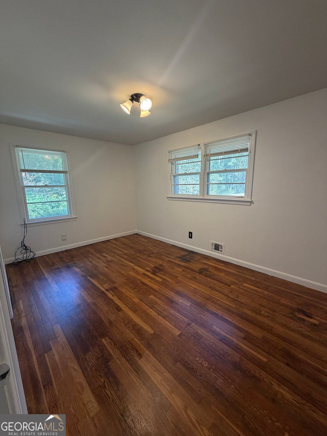 4455 Hillpine Road Property Photo 21