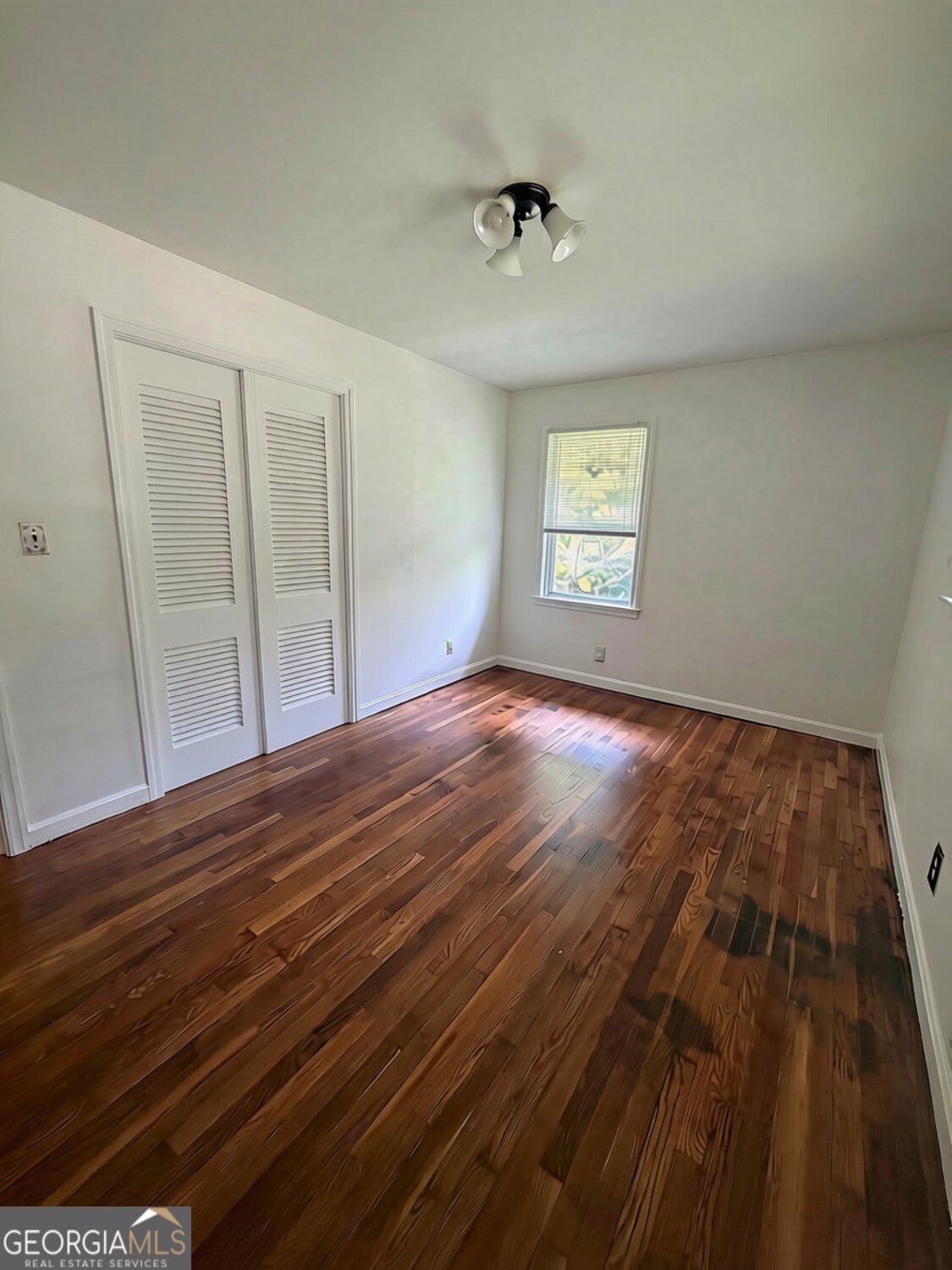 4455 Hillpine Road Property Photo 22