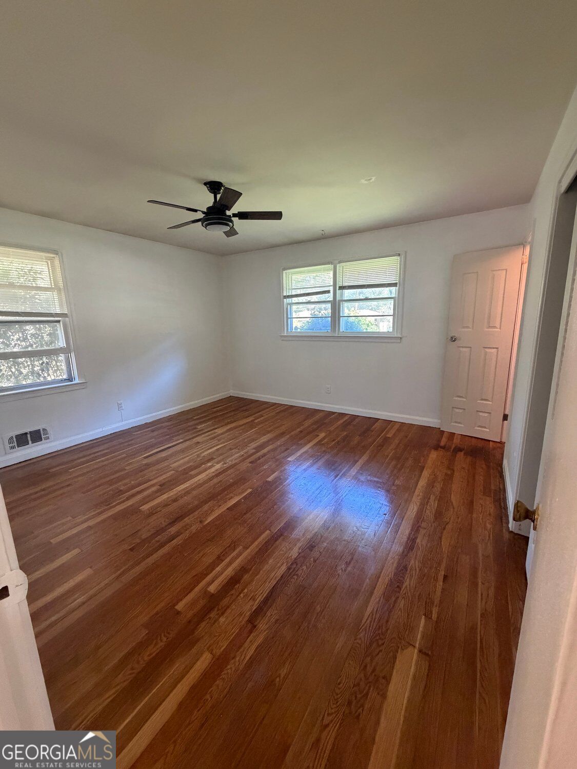 4455 Hillpine Road Property Photo 23