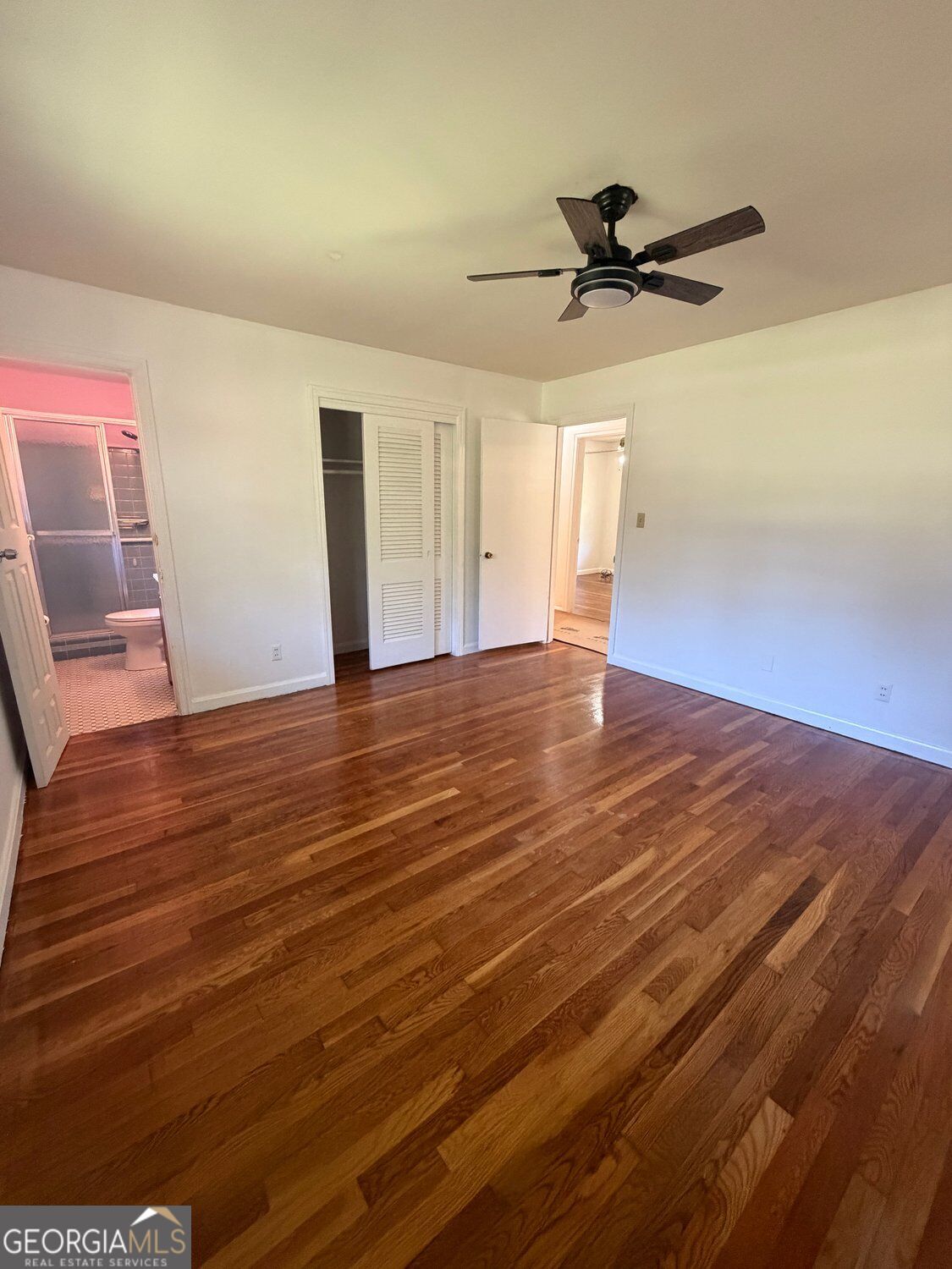 4455 Hillpine Road Property Photo 24