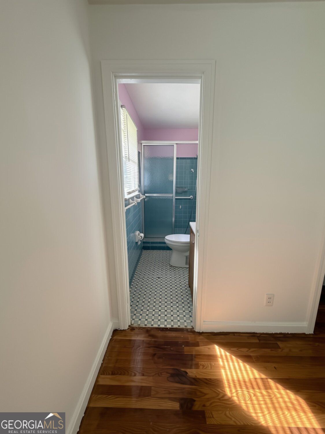4455 Hillpine Road Property Photo 25