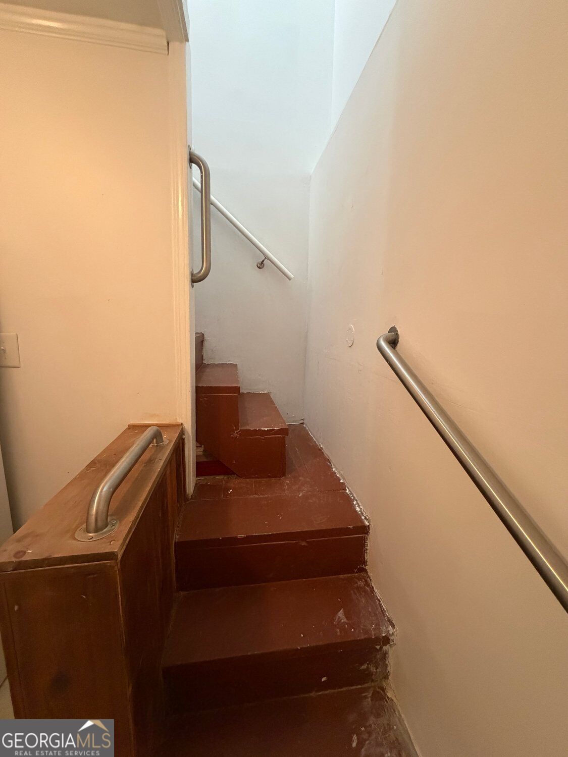 4455 Hillpine Road Property Photo 28