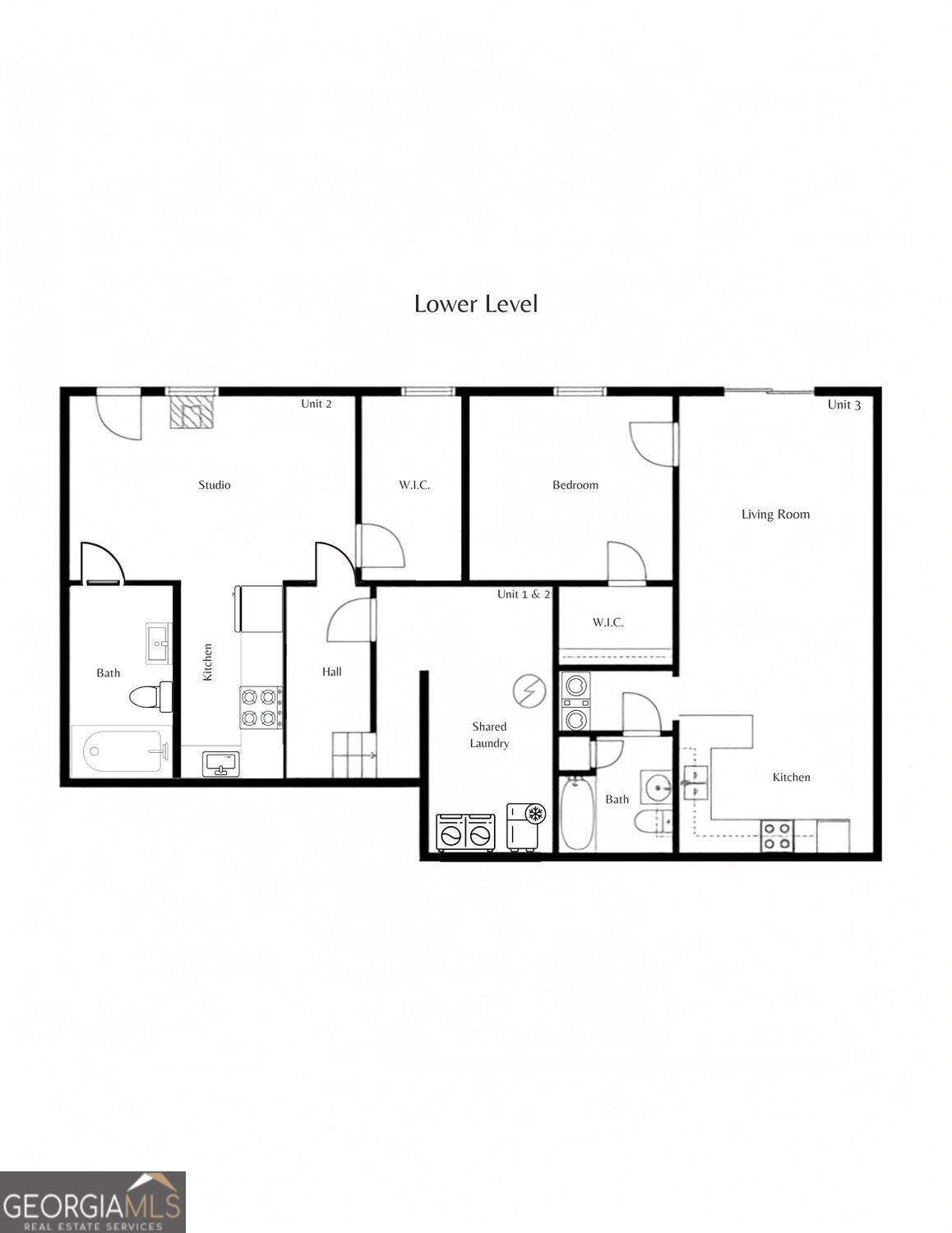 4455 Hillpine Road Property Photo 30