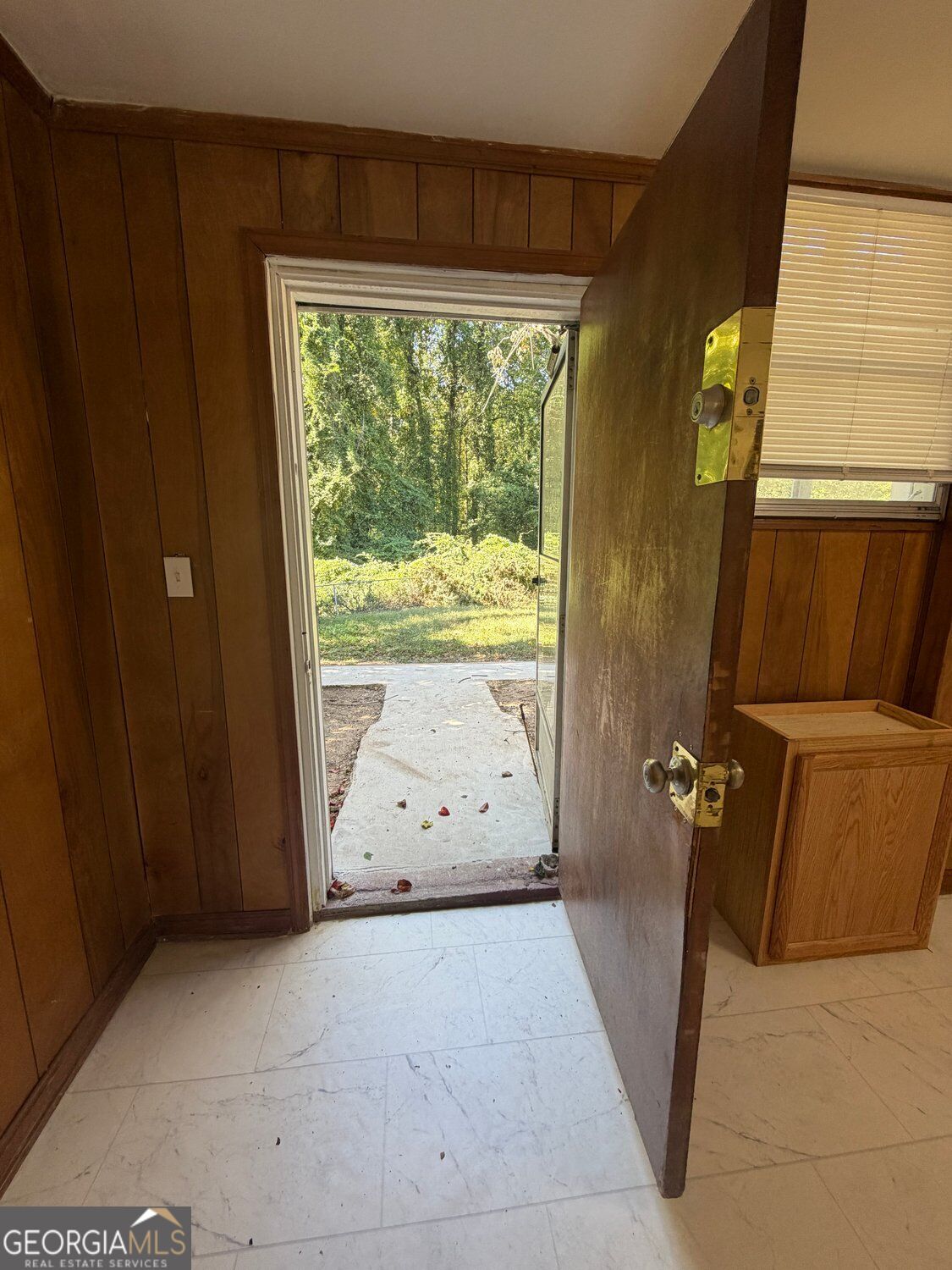4455 Hillpine Road Property Photo 31