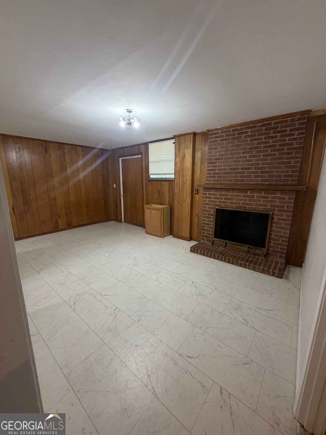 4455 Hillpine Road Property Photo 33