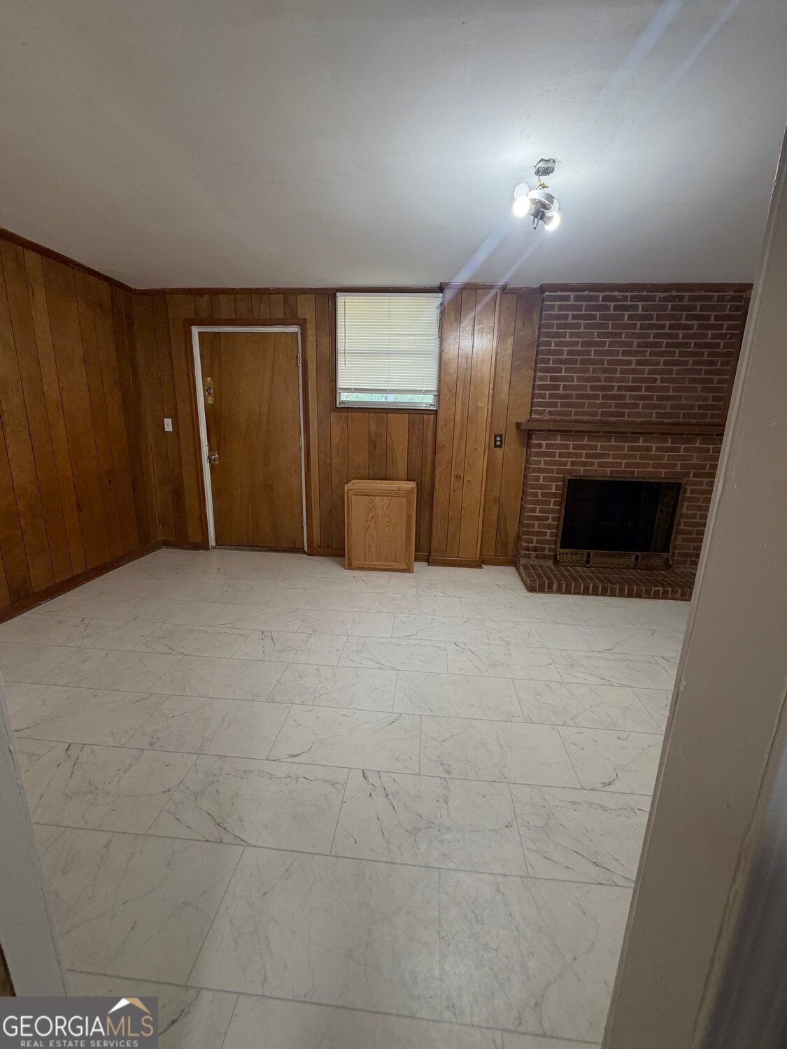 4455 Hillpine Road Property Photo 34