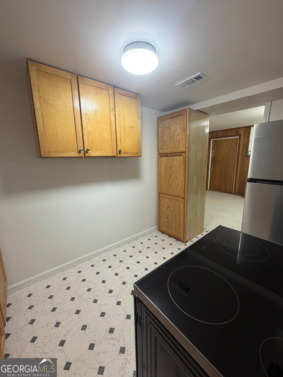 4455 Hillpine Road Property Photo 35