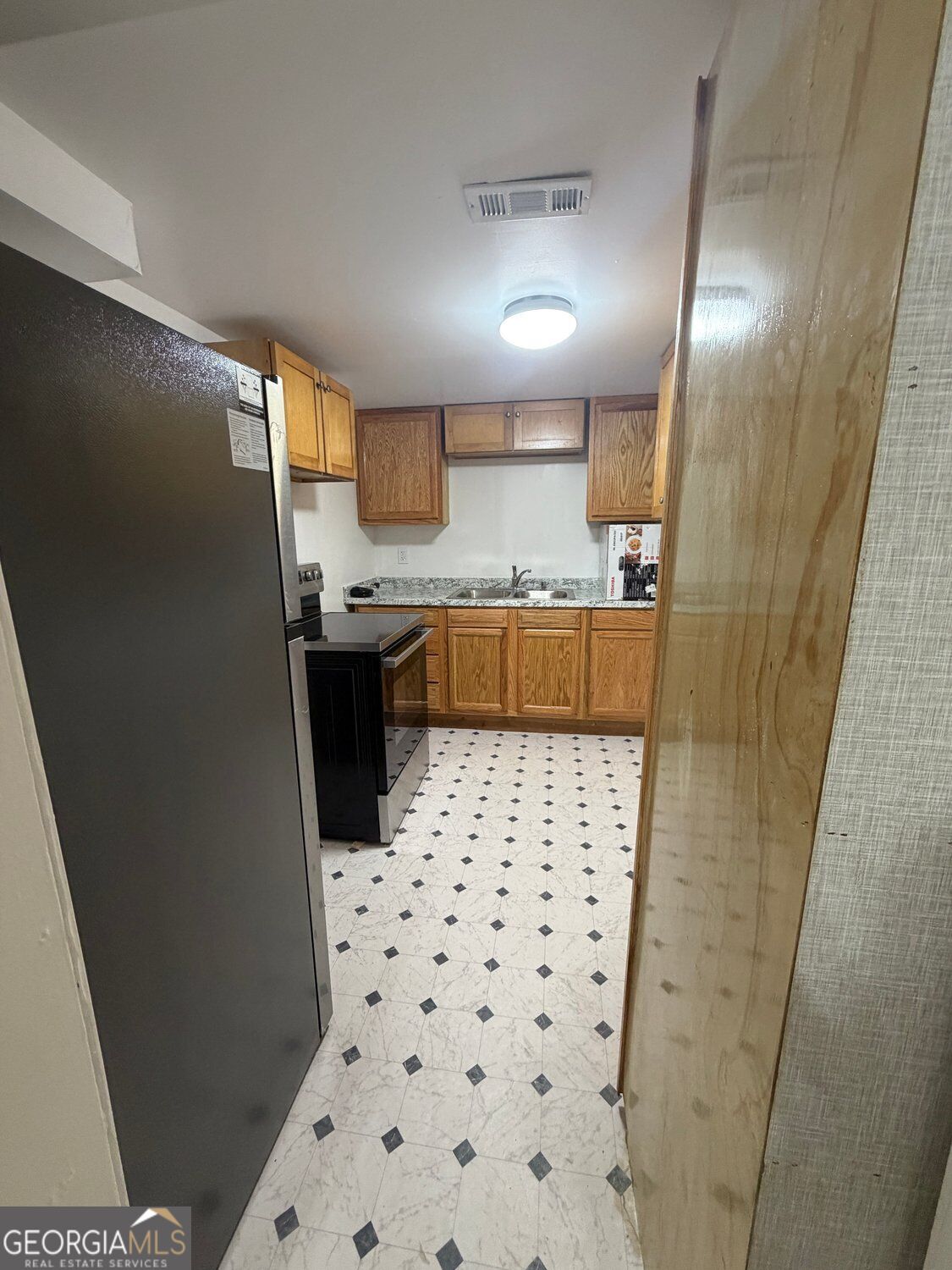 4455 Hillpine Road Property Photo 36