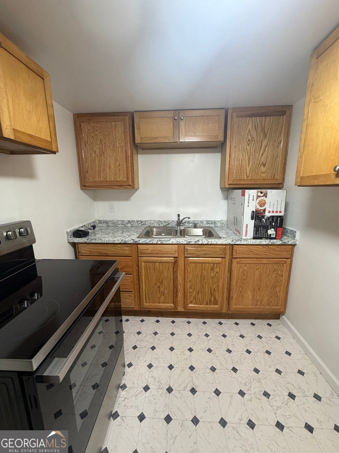4455 Hillpine Road Property Photo 38