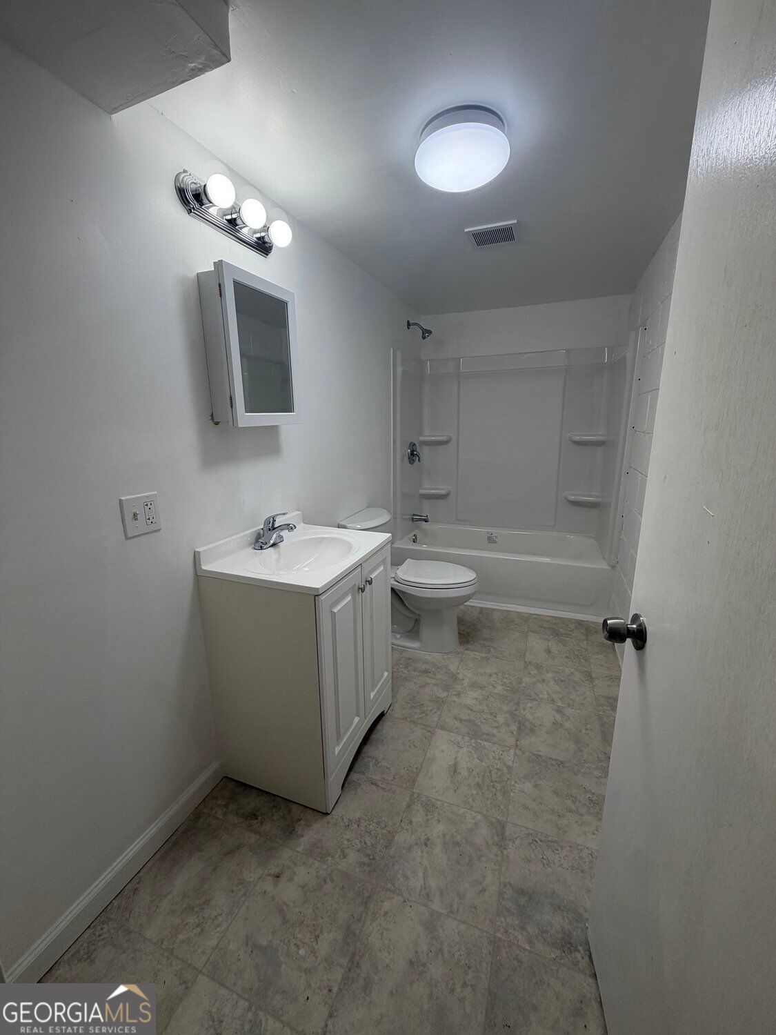 4455 Hillpine Road Property Photo 39